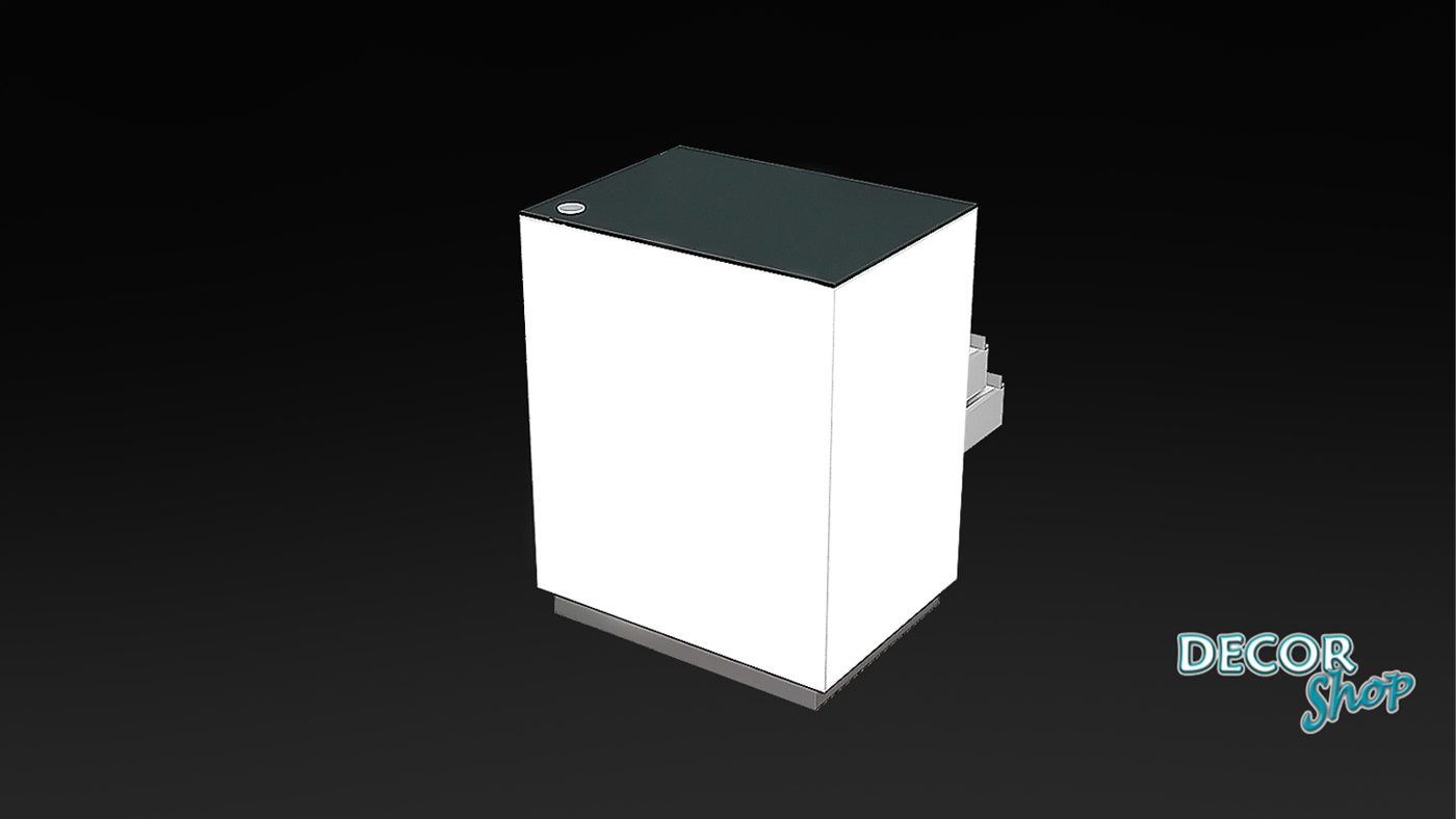 Linha Basic