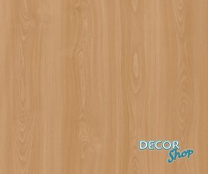 M186 Fluvia Beech — fotografia