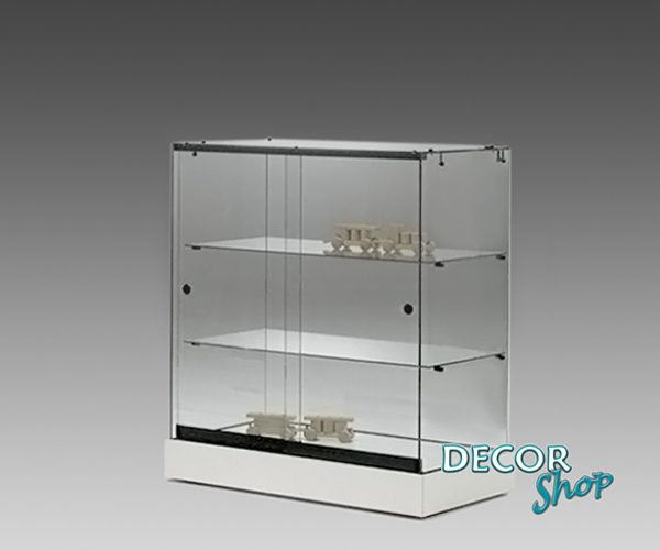 Vitrine promo s184