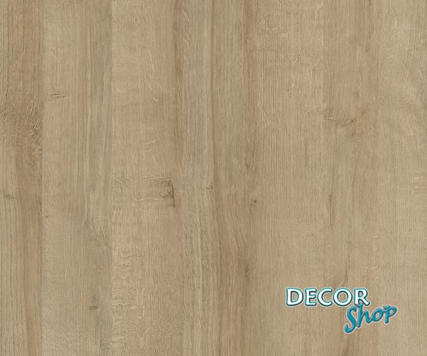 M6252 bari oak nature