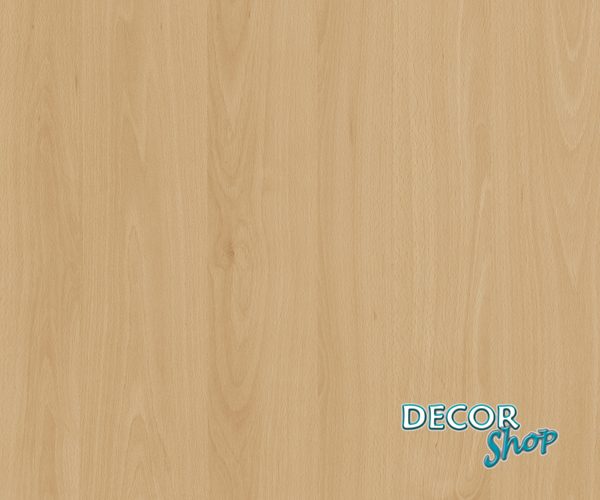 M3247 Woodland Beech