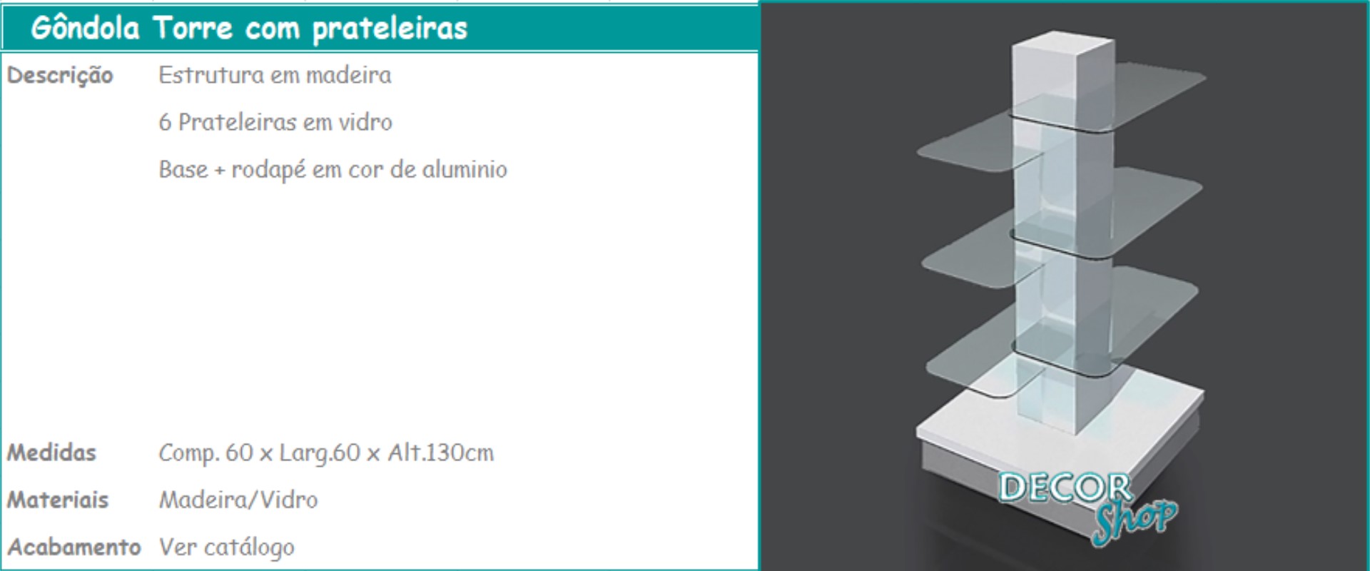 Ao Piso