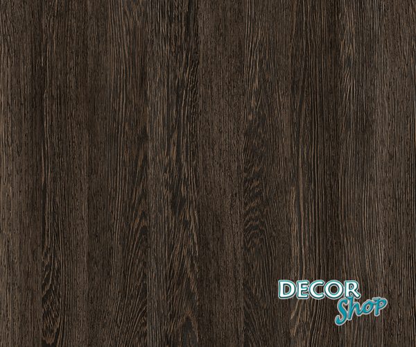 M6046 Salonga Wenge