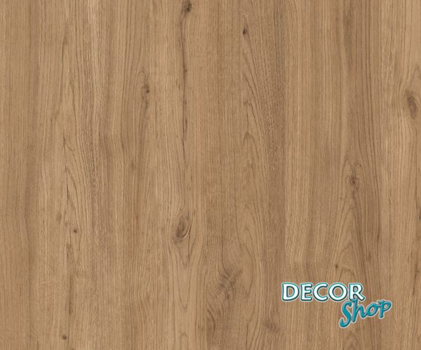 M6263 Salerno Oak Golden