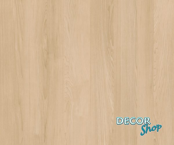 M2106 clear maple — fotografia