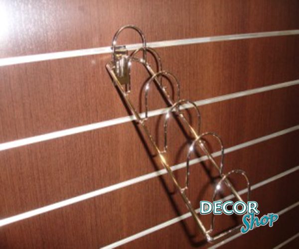 Suporte cd