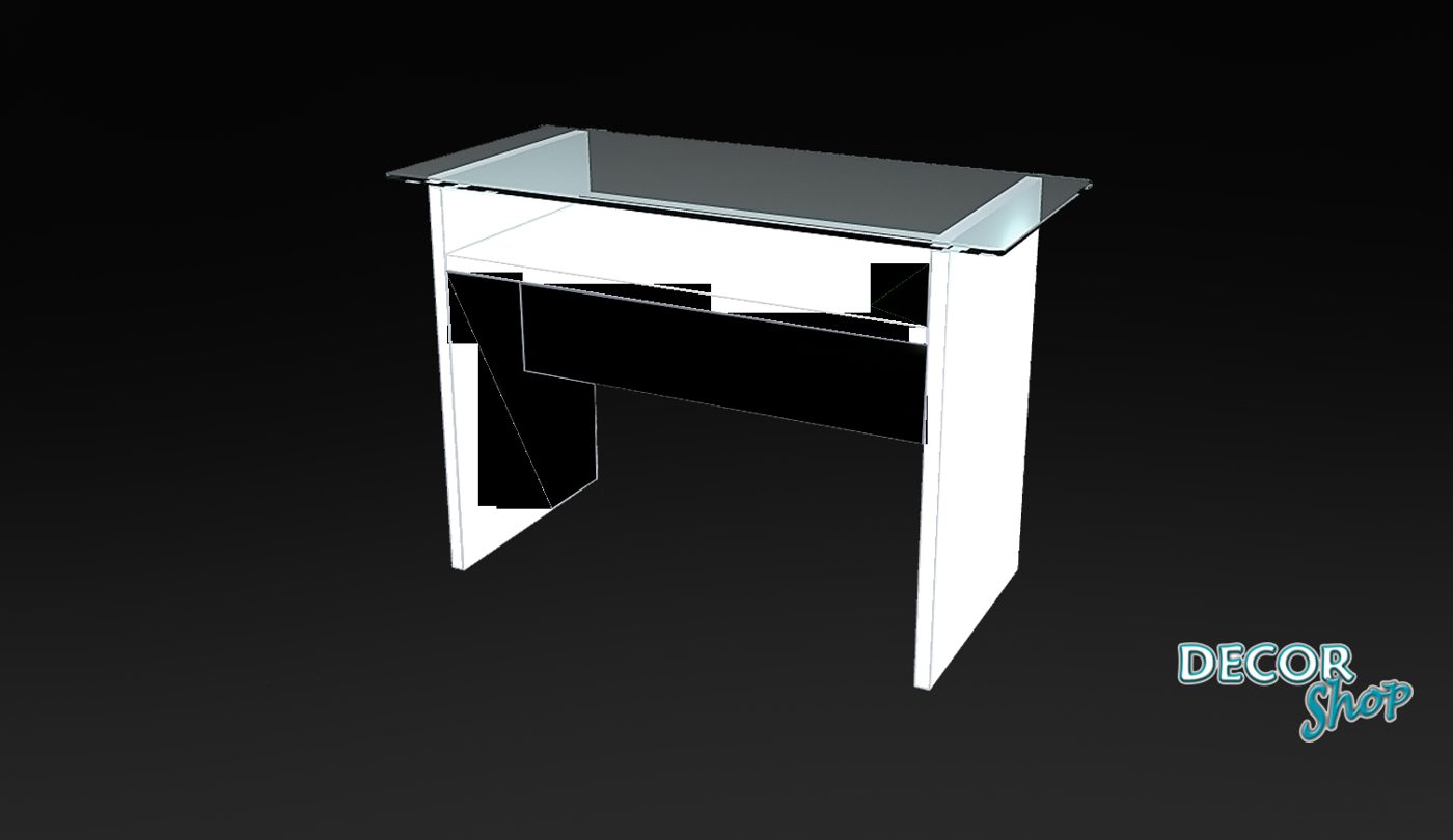 Mesa de Atendimento H