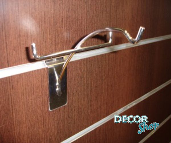 Suporte Oculos