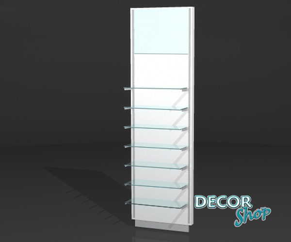 Modulo Fixo De 300Al Com 7 Pts