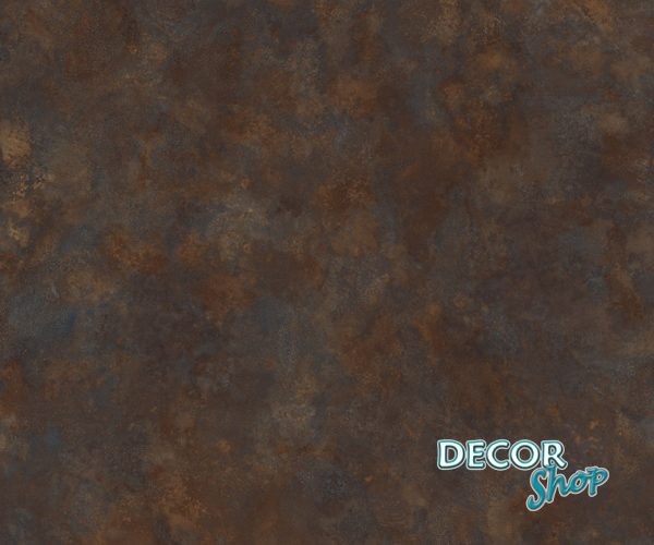F6064 rust — fotografia