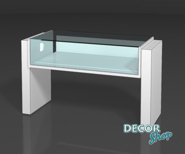 Mesa de atendimento com 20cm de exposicao9