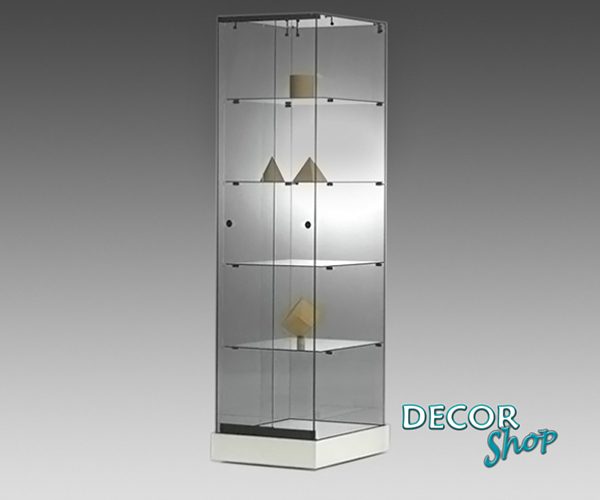 Vitrine promo s28