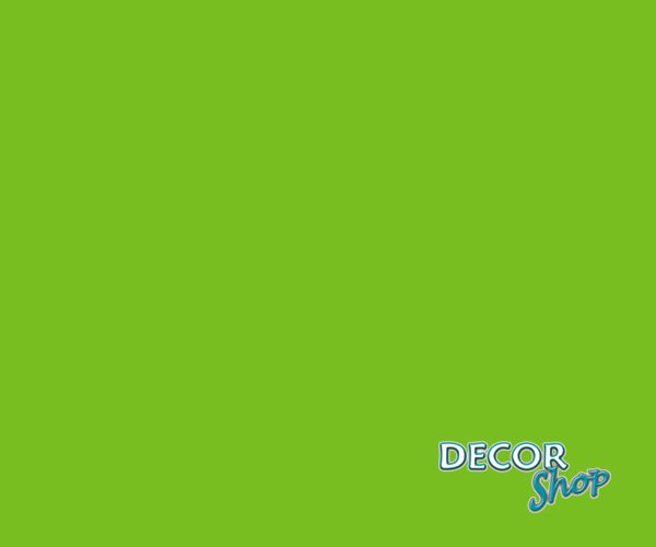 L6062 apple green