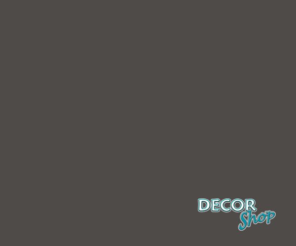 L167 Dark Grey