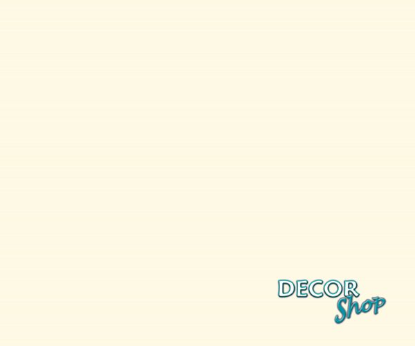 Pearl white b4062 — fotografia