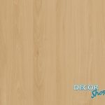 M3247 Woodland Beech — fotografia