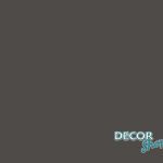 L167 Dark Grey — fotografia