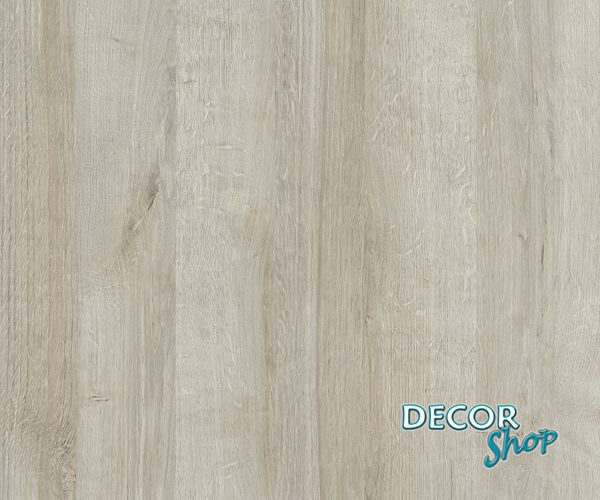 M6251 bari oak grey 3
