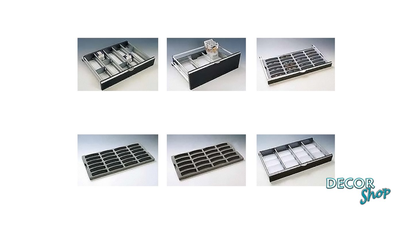 Equipamento Tecnico
